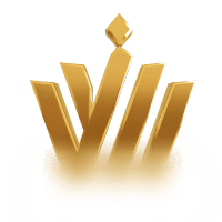 Headway logo picture