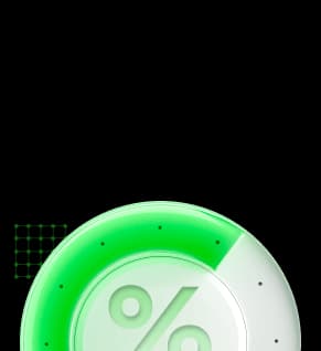 Customizable commission