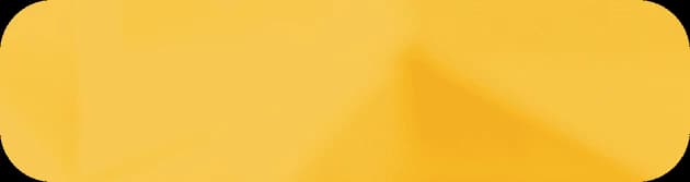 partnership.Gold background